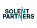 Solent Partners 120